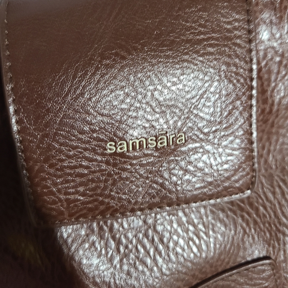 Gorgeous bag - Picture 3 of 6